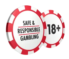 Responsible-Gambling abbotcapital.pl