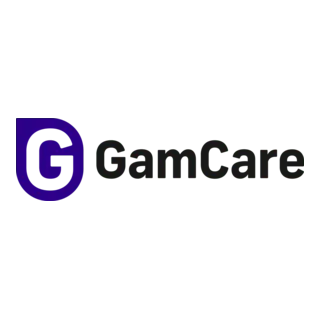 gamcare abbotcapital.pl